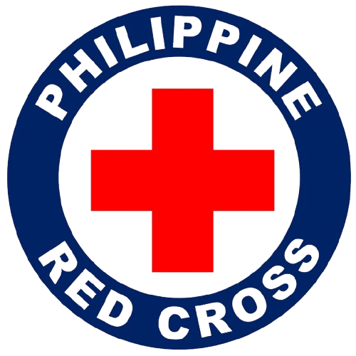 Red Cross Icon